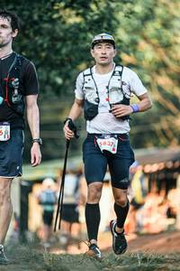 BIB: 
                            <button type="button" onclick="openModal(25960010)" class="btn btn-primary btn-sm float-right btn-popup" data-toggle="modal" data-target=".modal-high-quality">
                        <i class="fas fa-shopping-cart"></i> Add to Cart
                    </button>
                                            <button type="button" onclick="isThisMe(25960010, true)" class="btn btn-success btn-sm float-right btn-popup btn-isme hidden" data-toggle="tooltip" data-placement="bottom" title="นี่คือรูปของคุณใช่ไหม คลิกที่นี่เพื่อเอาเข้าอัลบั้ม">
                        <i class="fas fa-plus"></i> Add to album
                    </button>
                    <button type="button" onclick="isThisMe(25960010, false)" class="btn btn-warning btn-sm float-right btn-popup btn-isnotme hidden">
                        <i class="fas fa-ban"></i> Remove from album
                    </button>